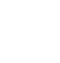 Ethics Supply Co