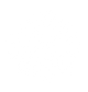 Ethics Supply Co
