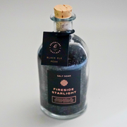 Black Elk Peak Bubbly Bath Salt Soak