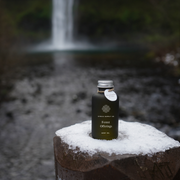 Rhododendron & Cedar Body Oil