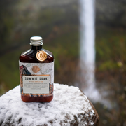 Summit Soak Bubbly Bath Salt