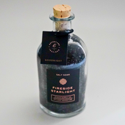 Goodnight Bubbly Bath Salt Soak